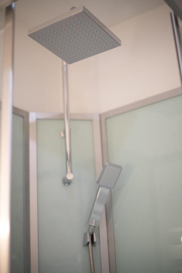 Le Cocon Du Vieux-Port Apartment Marseille Ngoại thất bức ảnh