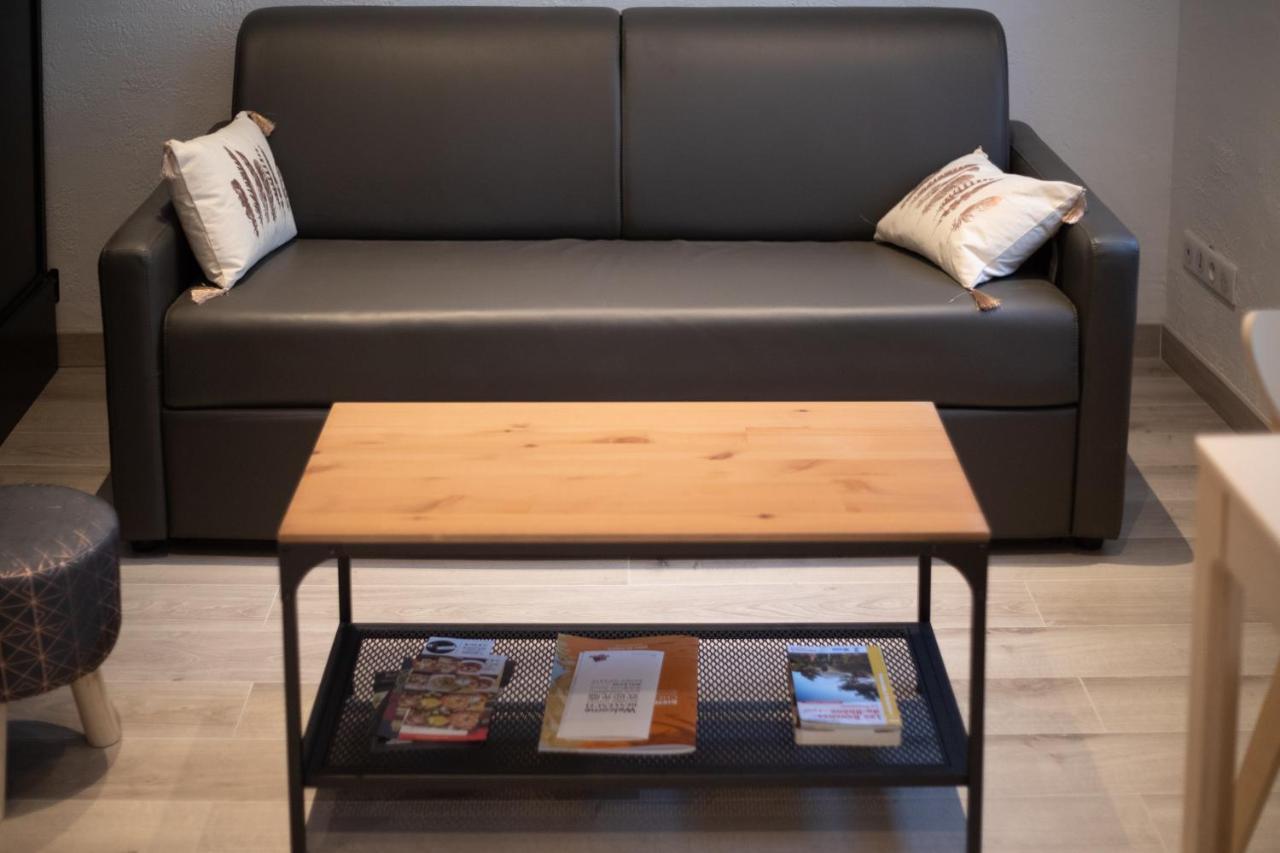 Le Cocon Du Vieux-Port Apartment Marseille Ngoại thất bức ảnh